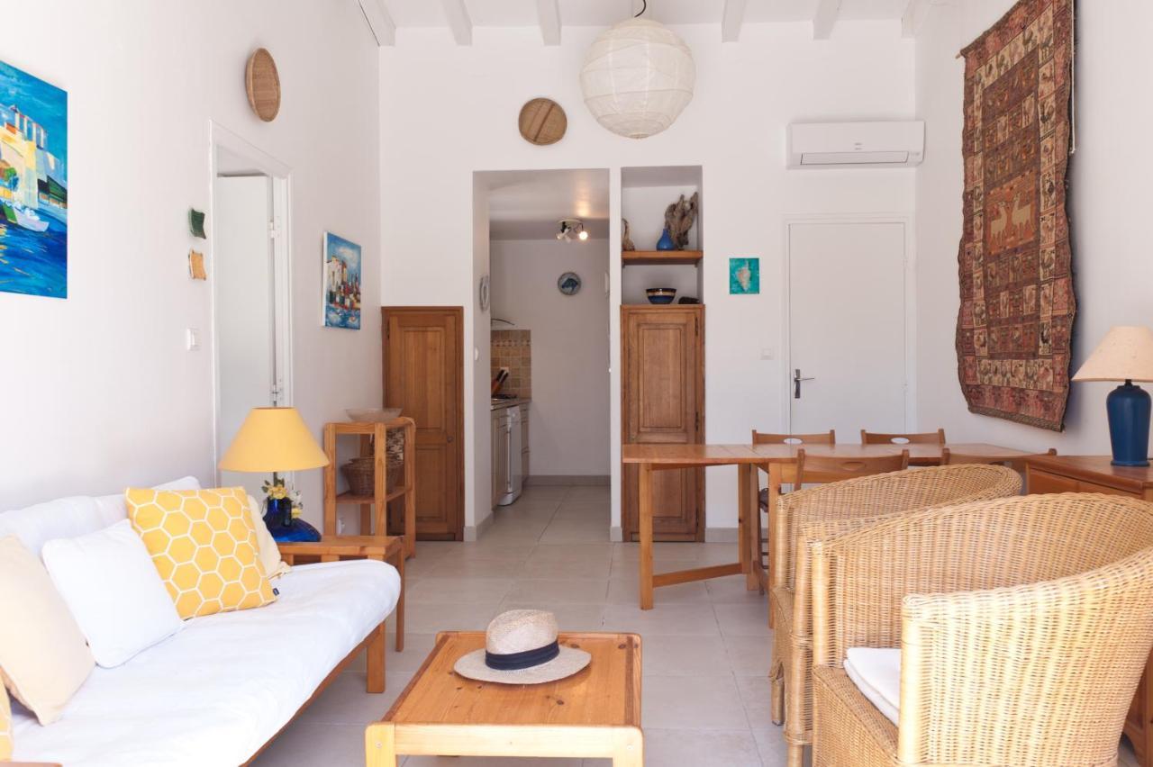 Résidence Marina Di Santa Giulia Porto Vecchio Exterior foto