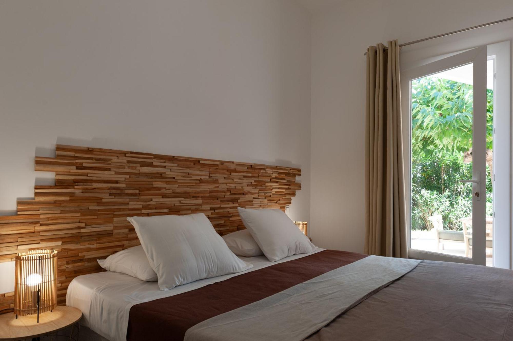 Résidence Marina Di Santa Giulia Porto Vecchio Exterior foto