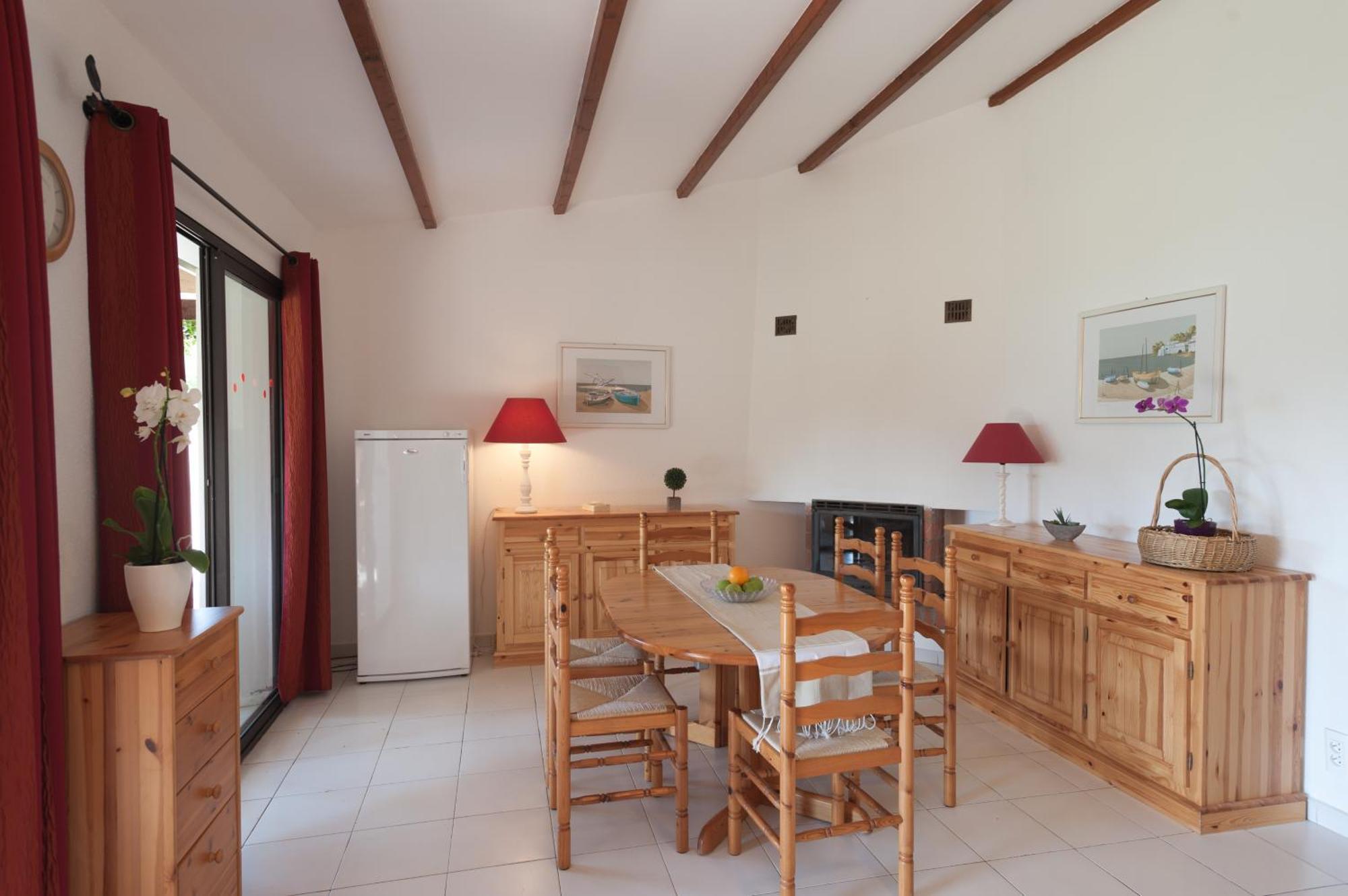 Résidence Marina Di Santa Giulia Porto Vecchio Exterior foto