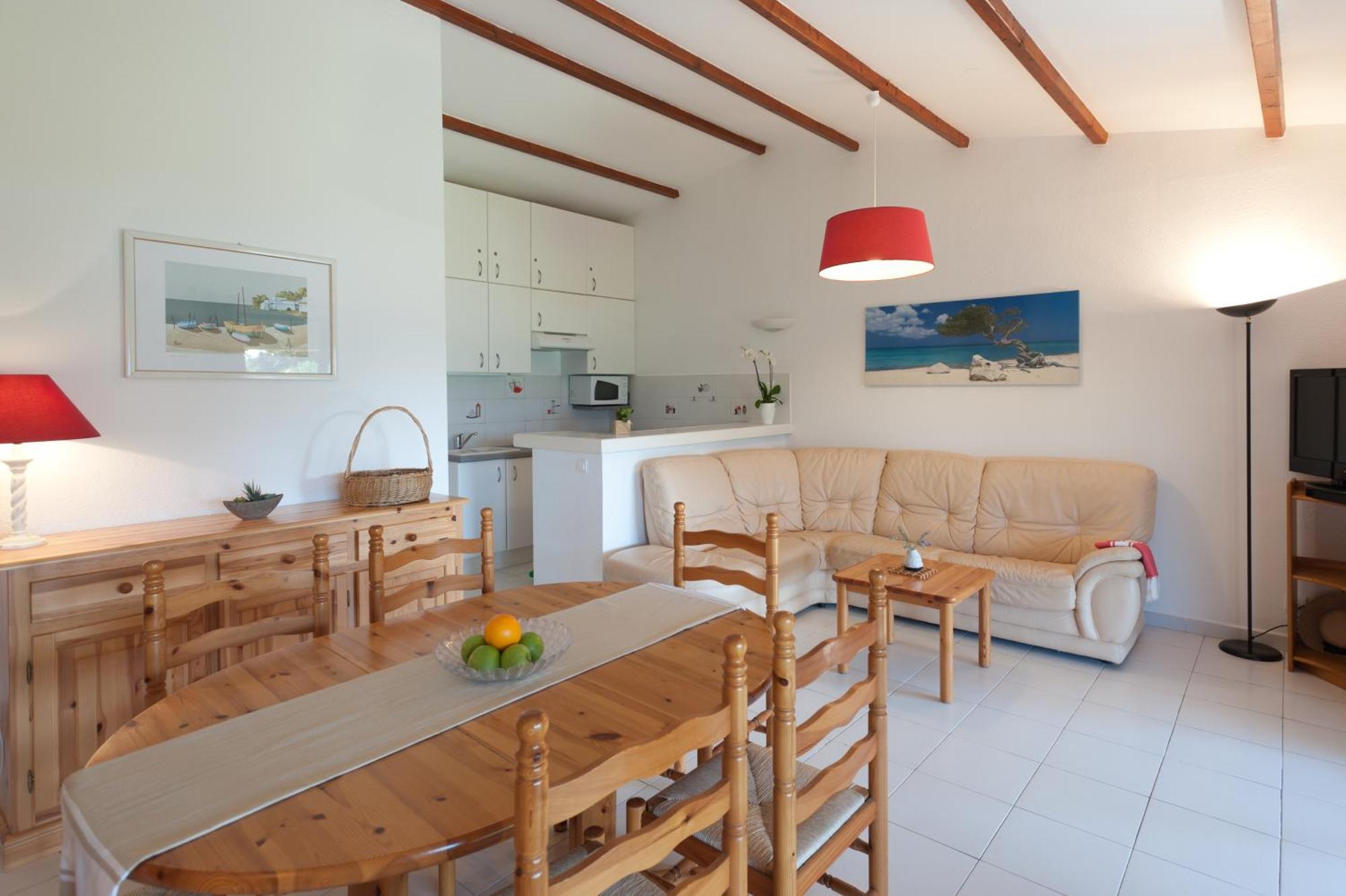 Résidence Marina Di Santa Giulia Porto Vecchio Exterior foto
