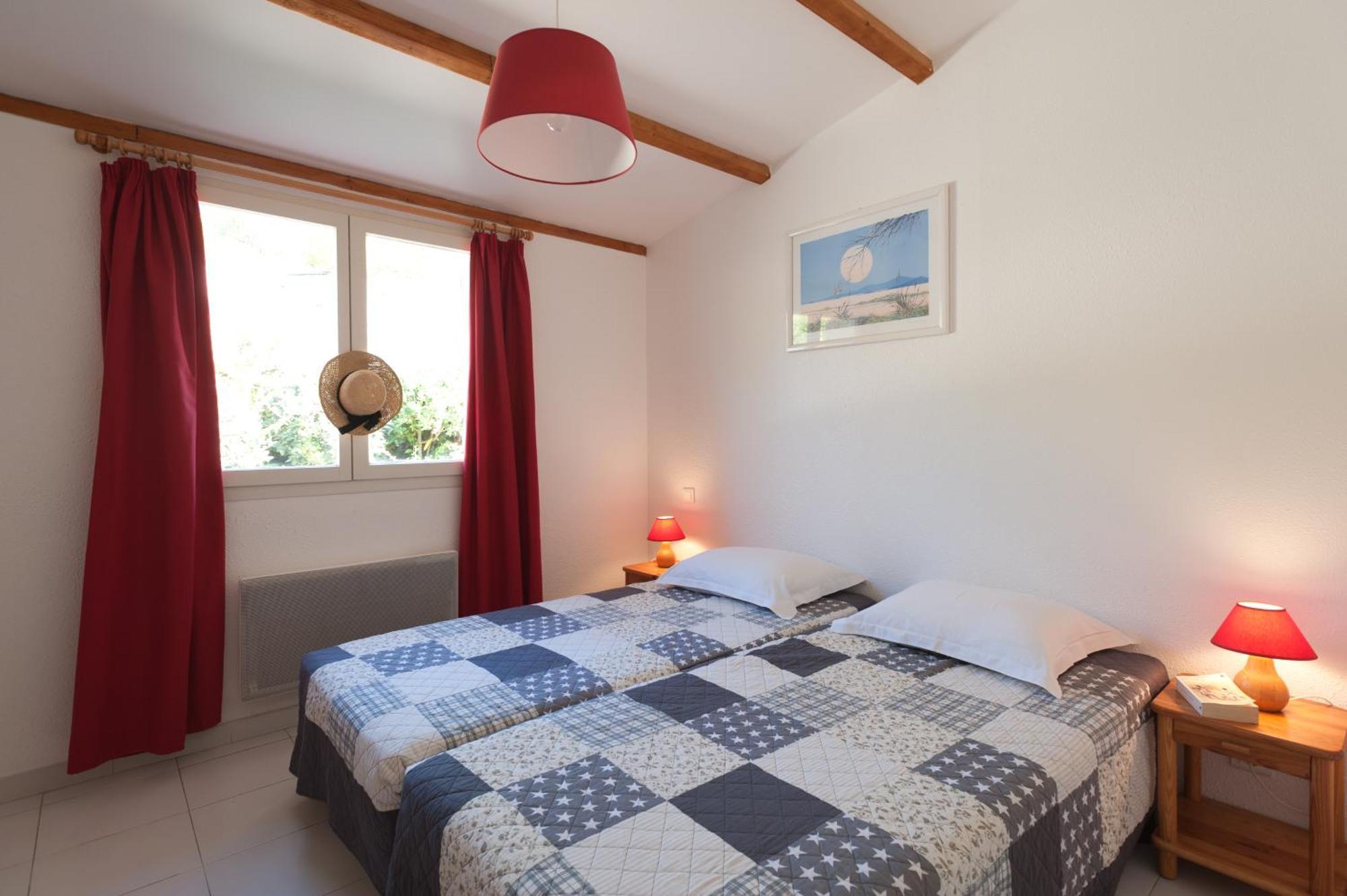 Résidence Marina Di Santa Giulia Porto Vecchio Exterior foto